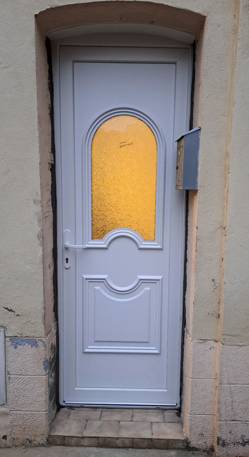 artisan poseur menuisier Lille, Haubourdin, loos